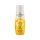 SodaStream Ice Tea Citrom 440ml - DRS egyutas visszaváltási díjas szörp