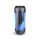 BigBen 2809245 Party 20W vezeték nélküli világító Bluetooth hangszóró