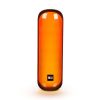 BigBen 2809246 Party Tube vezeték nélküli világító fekete Bluetooth hangszóró