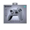 Nacon 2809116 GC-100 PC szürke kontroller