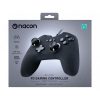 Nacon 2809114 GC-100 PC fekete kontroller