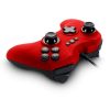 Nacon 2809115 GC-100 PC piros kontroller
