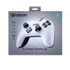 Nacon 2809118 GC-100 PC fehér kontroller