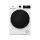 Gorenje DHNA92 fehér, 9 kg, hőszivattyús, szárítógép