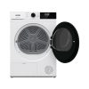 Gorenje DHNA92 fehér, 9 kg, hőszivattyús, szárítógép