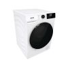 Gorenje DHNA92 fehér, 9 kg, hőszivattyús, szárítógép