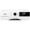 Gorenje DHNA92 fehér, 9 kg, hőszivattyús, szárítógép