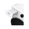 Gorenje DHNA92 fehér, 9 kg, hőszivattyús, szárítógép