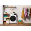 Gorenje DHNA92 fehér, 9 kg, hőszivattyús, szárítógép