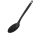 IRIS G-532 MY CHEF szedőkanál 32cm