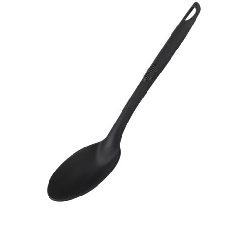 IRIS G-532 MY CHEF szedőkanál 32cm