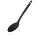 IRIS G-532 MY CHEF szedőkanál 32cm
