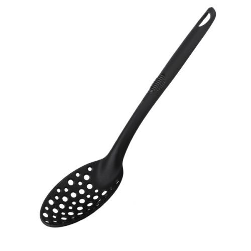 IRIS G-533 MY CHEF lyukacsos szedőkanál 32cm