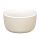 IRIS G-801 SHELL MINI kétszínű tál 520ml 11,5x6,5cm