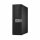 Dell Optiplex 7050 SFF/i5-7600/16GB/512GB SSD/Win Pro COA/fekete asztali számítógép (Használt A+)