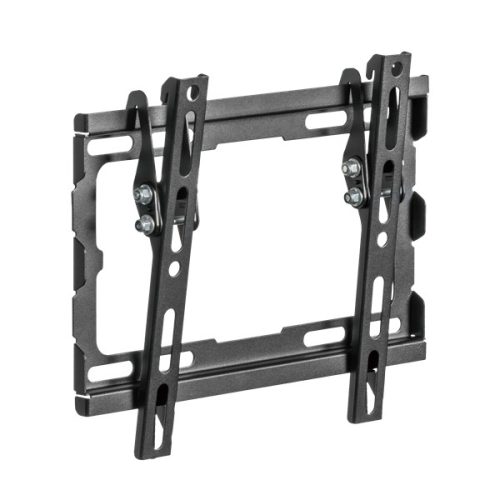 Sbox PLB-3422T-2 23"-43" dönthető fali TV konzol