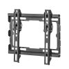 Sbox PLB-3422T-2 23"-43" dönthető fali TV konzol