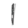 Sbox PLB-3422T-2 23"-43" dönthető fali TV konzol
