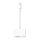 Apple Lightning – digitális AV-adapter
