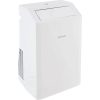 Gorenje KAM35 BHP 2,9/3,5kW hűtő-fűtő wifis mobil klíma