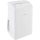 Gorenje KAM35 BHP 2,9/3,5kW hűtő-fűtő wifis mobil klíma