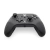 PowerA XBGP0325-01 FUSION Pro 4 Xbox Series X|S/Xbox One vezetékes fekete kontroller