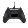 PowerA XBGP0325-01 FUSION Pro 4 Xbox Series X|S/Xbox One vezetékes fekete kontroller