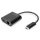 DIGITUS DN-3027 USB Type-C Gigabit Ethernet adapter