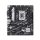 ASUS PRIME B760M-K Intel B760 LGA1700 mATX alaplap