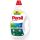Persil Regular Gél  2,475 l (55 WL)