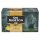 Sir Morton 20x1,5g Classic Lemon tea