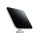 Xiaomi BHR8352GL (BW Series) kiegészítő napelem panel kamerákhoz