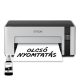 Epson EcoTank M1100 A4 mono tintasugaras egyfunkciós nyomtató