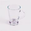 Pasabahce Heybeli MUGS 175ml pohár szett 6 darabos