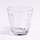 PASABAHCE Baroque Water 300ml vizes pohár szett 6 darabos 52674