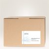 Avery 6604 210x148 mm univerzális 50+15 lap 130 db-os etikett