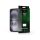 MSP MS240062 iPhone 16 Hybrid Glass Lite rugalmas üveg képernyővédő fólia