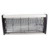 TOO MKL-100 elektromos rovarcsapda 30W, 230V