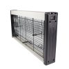 TOO MKL-100 elektromos rovarcsapda 30W, 230V