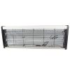 TOO MKL-200 elektromos rovarcsapda 40W, 230V