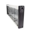 TOO MKL-200 elektromos rovarcsapda 40W, 230V