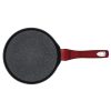 Blaumann BL-3981 Burgundy Collection 25 cm palacsintasütő