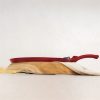 Blaumann BL-3981 Burgundy Collection 25 cm palacsintasütő