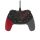 A4-Tech A4TJOY47404 Bloody GP30 PC/PS3/Android USB vezetékes fekete kontroller