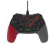 A4-Tech A4TJOY47404 Bloody GP30 PC/PS3/Android USB vezetékes fekete kontroller