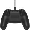 A4-Tech A4TJOY47404 Bloody GP30 PC/PS3/Android USB vezetékes fekete kontroller