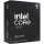 Intel Core Ultra 5 5,2GHz LGA1851 24MB (Ultra 5-245KF) box processzor