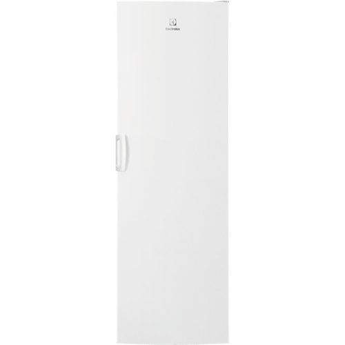 Electrolux KUT175EWR (K) fehér, Fagyasztó:231L, No frost fagyasztószekrény