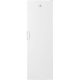 Electrolux KUT175EWR (K) fehér, Fagyasztó:231L, No frost fagyasztószekrény