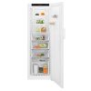 Electrolux KUT175EWR (K) fehér, Fagyasztó:231L, No frost fagyasztószekrény